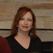 Beverly Knoxs billede