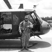 Erick Becker's photo