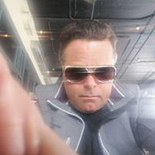 Foto de Jeffrey Mark
