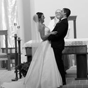 Kylie Swintz's photo