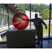 Kevin Thomsen's photo