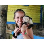 Stephanie Slotsema's photo