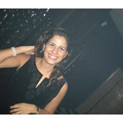 Bárbara Corrêa's photo