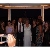 Roseann Keris's photo
