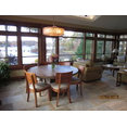 O'Sullivan Architects, Inc's profile photo
