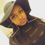 Foto von Joi Cutler