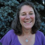 Janet Russell's photo