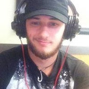 Cameron Patisaul's photo