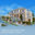 ALA Architecture LLC