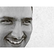 Pedro Mirs billede