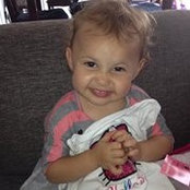 Radiah Jones's photo