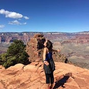 Teresa Gorman's photo