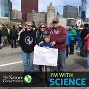 Jennie Crownson's photo