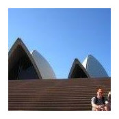 Anthony Hovorka's photo