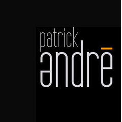 Patrick André