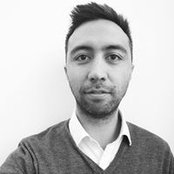Foto von Nick Manarangi