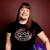 Amy Haigh's photo
