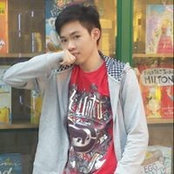 Foto von Trung Tieu