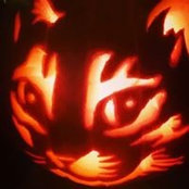 Carrie Pobanz's photo
