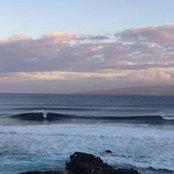 Lehua Greenwell's photo