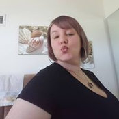 Joyce Guffey's photo