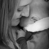 Katelyn Patton's photo