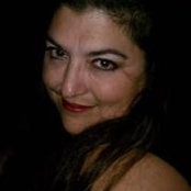 Foto von Darlene Halback_Shireman