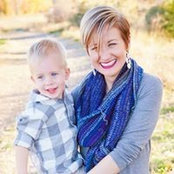 Kelly Lombardo's photo