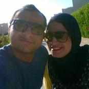 Foto von Ahmed Saad