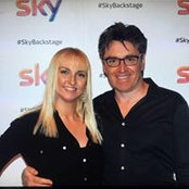 Neil Whitaker's photo