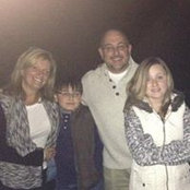 Nancy DiPonzio's photo