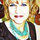 Chrissy Weser