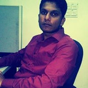 Foto de Janitha Jayasinghe
