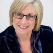 Lisa Deno's photo