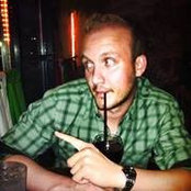 Justin Rhine's photo