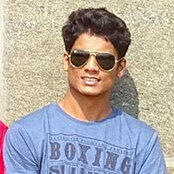 Photo de Parag Sahu