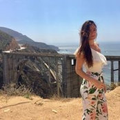 Lucía Hv's photo
