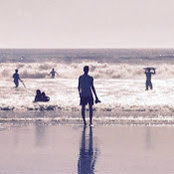 Karl Hutson's photo