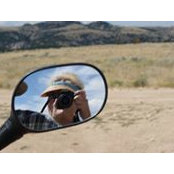 Marge Smith's photo