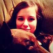 Brandi Gwin's photo
