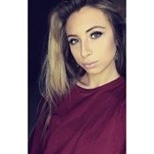 Scarlett Haney's photo