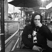 Joey Stone's photo