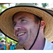 Joshua King's photo