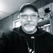 Robert Wentland's photo