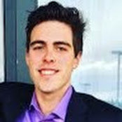 Carter Barrett's photo