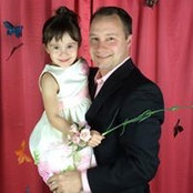 John Boyd's photo