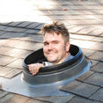 Dogwood Solar's profile photo