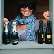 Esther Burley's photo