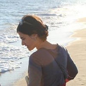 Maria Valmaña's photo