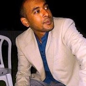 Photo de Dawit Shimelis